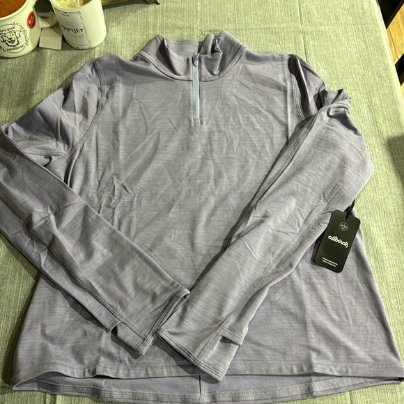 allbirds Tops - Allbirds